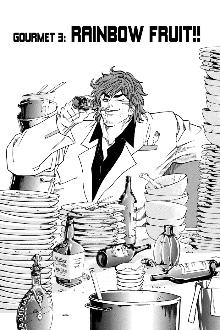 Toriko Chapter 3 image 02_optimized